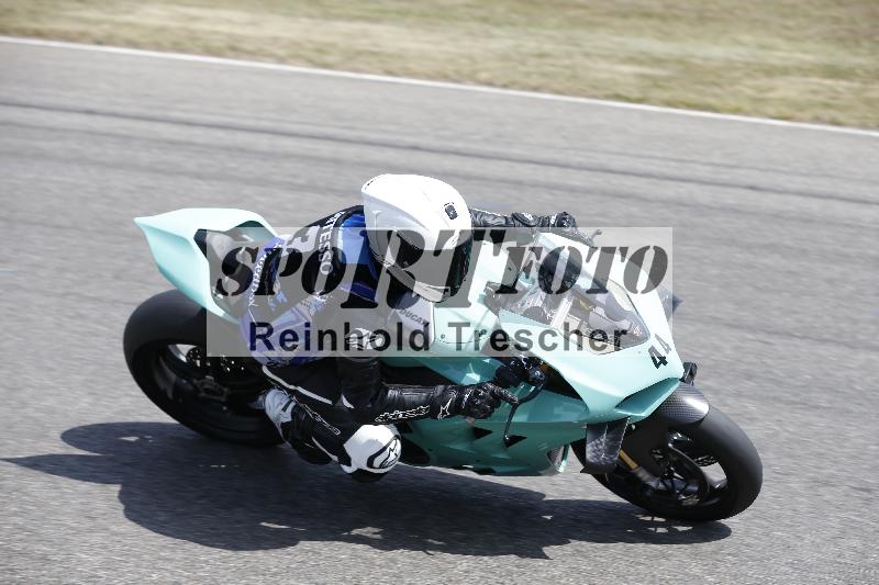 /30 23.06.2025 Get Faster Caremotion ADR/Rider Academy gruen/44